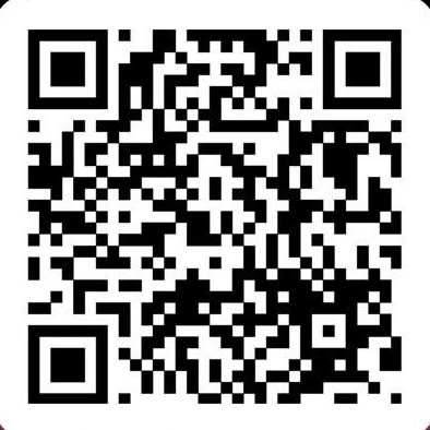 Scan to pay with any UPI app